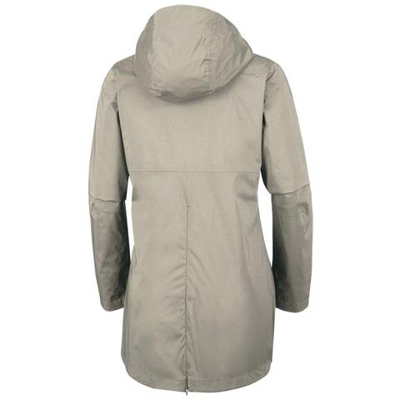 Giacche Columbia Rainy Creek Abbigliamento Donna Xl