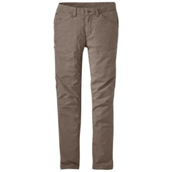 Pantaloni Outdoor Research Wadi Rum Pants Short Abbigliamento Uomo M en oferta