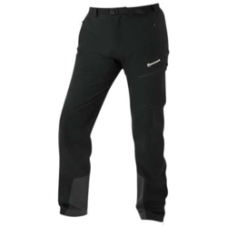 Pantaloni Montane Skyline Pants Abbigliamento Uomo Xxl en oferta