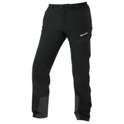 Pantaloni Montane Skyline Pants Abbigliamento Uomo Xxl