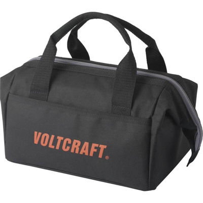 VC-6000 Borsa per strumento - Voltcraft