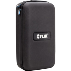 FLIR TA11 Borsa per strumento precio