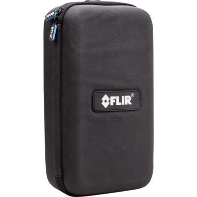 FLIR TA11 Borsa per strumento