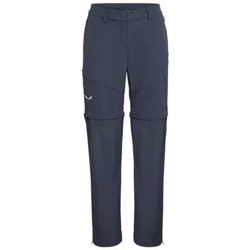 Isea Dry W 2/1 Pnt Pantalone Da Trekking - Donna Taglia 48 precio
