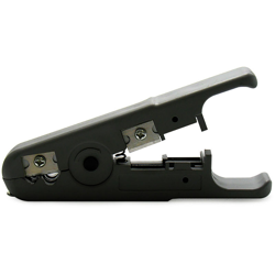 Metronic - Pinza spelacavi universale en oferta