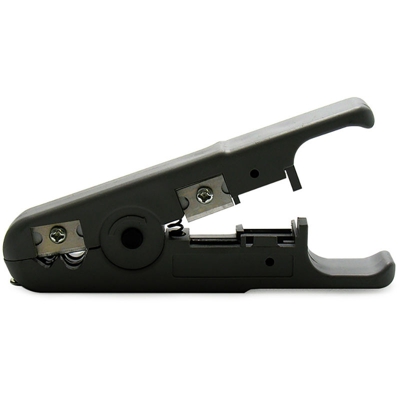 Metronic - Pinza spelacavi universale