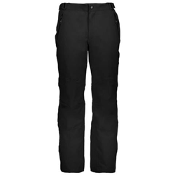 Pantaloni Cmp Man Ski Pant Abbigliamento Uomo C106 en oferta