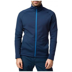 Classique Clim Warm Fz Felpa Termica Uomo Taglia Xl en oferta