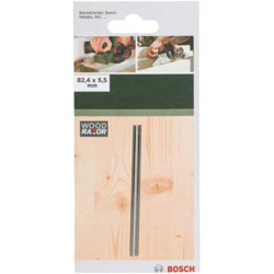 Bosch - Lame Per Pialletto Hn/Ct 82.4X5.5Mm en oferta
