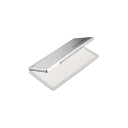 Pelikan 331306 timbro e inchiostro características