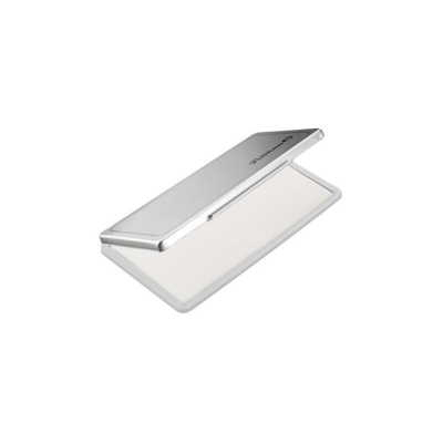 Pelikan 331306 timbro e inchiostro