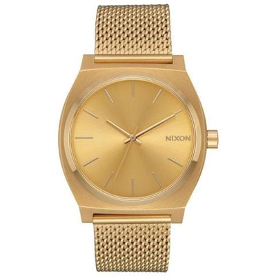 Orologio Nixon Time Teller