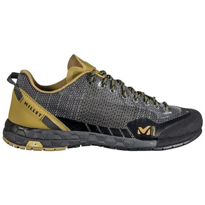 Scarpes Millet Amuri Scarpe Uomo Eu 39 1/3