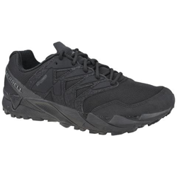 Agility Peak Tactical J17763, Uomo, Nero, Scarpe Da Trekking, Numero: 44,5 Eu precio