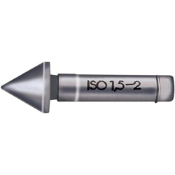 04651 00.213-0 Cmpremium Nastro In Tessuto, Gris, 25 M X 50 Mm características