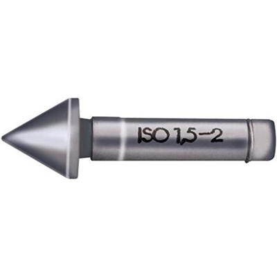 04651 00.213-0 Cmpremium Nastro In Tessuto, Gris, 25 M X 50 Mm