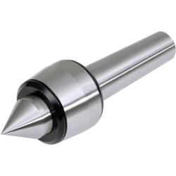 Contropunta Girevole MT4 - Youthup precio