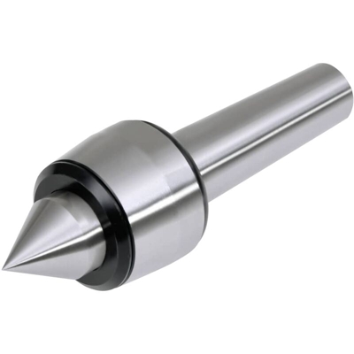 Contropunta Girevole MT4 - Youthup