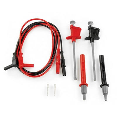 425 Cavo di misura [ - ] 1 pz. - Ht Instruments