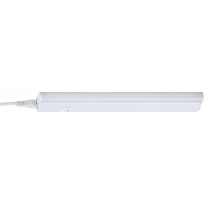 LAMPADA SOTTOPENSILE LED 3,6W PER CUCINA, GARAGE, HOBBY - Briloner
