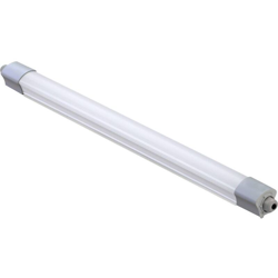 Lampada LED impermeabile Fera MT77330 LED a montaggio fisso Potenza: 16 W Bianco neutro - Megatron en oferta