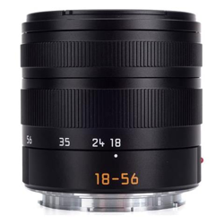 11080 SLR Nero obiettivo per fotocamera características
