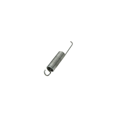 Molla del cestello - Lavatrice - BOSCH - 312892