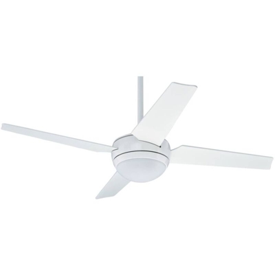 Ventilatore da soffitto 50666 2258346 Potenza: 140 W - Hunter