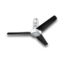 vortice ventilatore a soffitto nordik air design 140-17 bianco 61033 precio