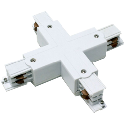 BeMatik - Giunzione Unione Quad metropolitana leggera-rail 3 con soffitto bianco características