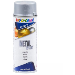 Motip Dupli Italia - METAL EFFECT ARGENTO 400 ML precio
