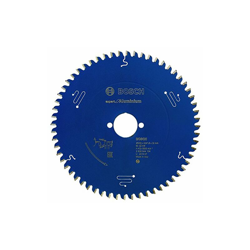 Bosch - CSB Expert Aluminium: 200x32x60D (1) características