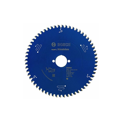 Bosch - CSB Expert Aluminium: 200x32x60D (1)