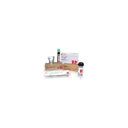 841197 cartuccia toner Originale Ciano 1 pezzo(i) - Ricoh características