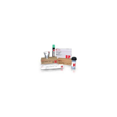 841197 cartuccia toner Originale Ciano 1 pezzo(i) - Ricoh