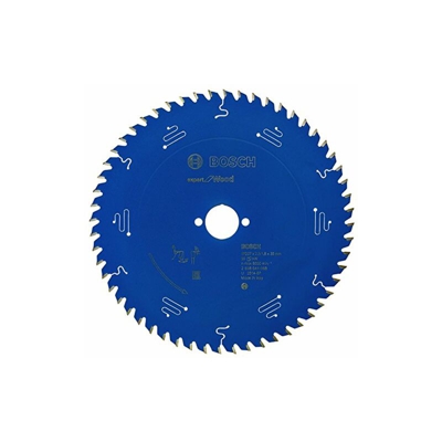 Bosch - CSB Expert madera: 237x30x56D (1)