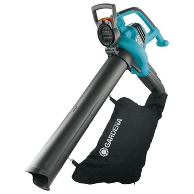 Soffiatore ErgoJet 3000