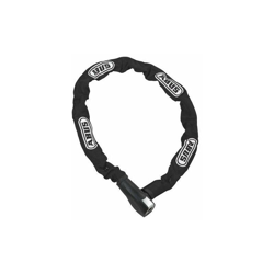 Catena Rivestita In Nylon 6Mm/85Cm precio