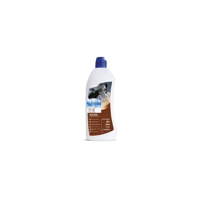 Masnata Chimici - Sanitec Caffè Wash