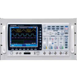 Kit montaggio cornice GW Instek GRA-422 GRA-422 GW Instek GRA-422 Kit telaio 1 pz. en oferta