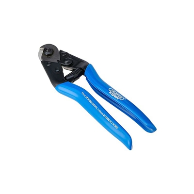 Draper, Pinza tagliacavi 190 mm - 57768