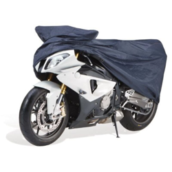 cartrend Telo coprimoto (L x L x A) 229 x 125 x 99 cm Adatto per (marca auto): Honda, Yamaha características