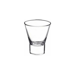 Bormioli 6 Bicchieri ypsilon Pre Dinner 25 Cl. características
