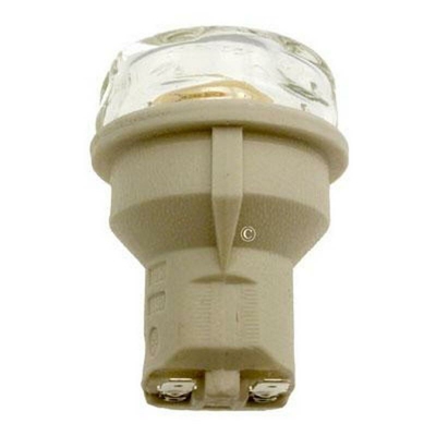 Lampada completa - Forni, Fornelli Elettrici e a Gas - ROSIERES - 122275