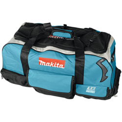 Borsa per trasporto Trolley MAKITA LXT600 en oferta