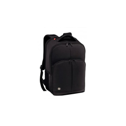 Wenger/SwissGear Link 16 borsa per notebook 40,6 cm (16') Zaino Nero precio