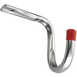 Connex- Gancio A Soffitto Per Bici - 150X80X110 Mm. precio