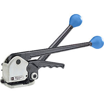 FP - A F.13 / 16/19 Millimetri, Senza Tenute