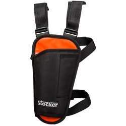 Fodero Per Forbici Elettriche Stocker en oferta