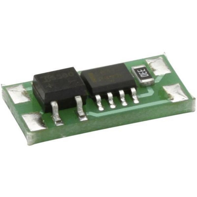 28776 LED a corrente costante 1 pz. - Train Modules